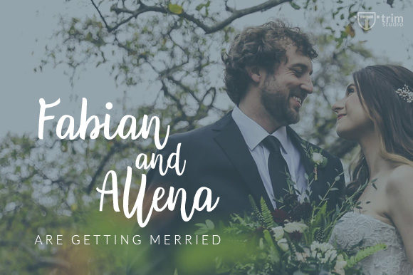 Andaman: The Modern Script Font for Makers